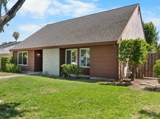 7010 Shiloh Pl, Stockton, CA 95219