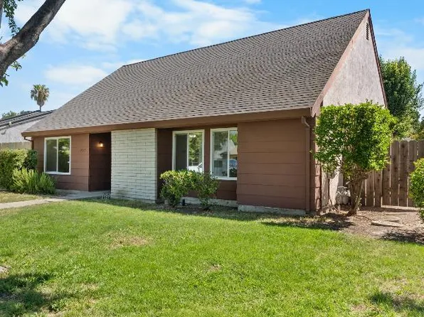 7010 Shiloh Pl, Stockton, CA 95219