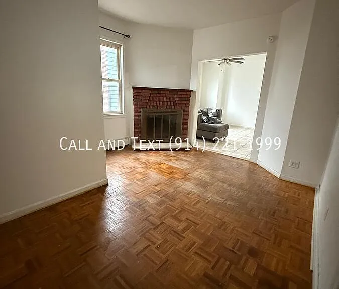 83 Maple Pl — Photo 6
