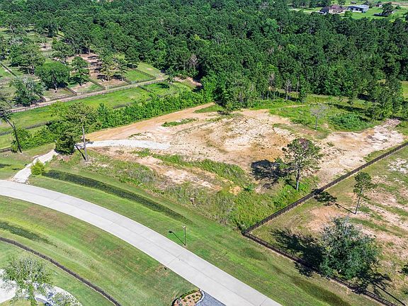 4th image of 68 Willowcreek Ranch Rd