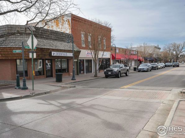 299 Penguin St, Johnstown, CO 80534