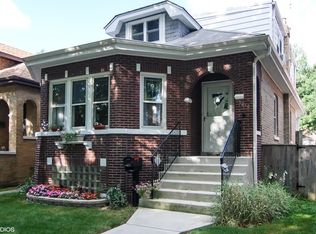 3810 Morton Ave, Brookfield, IL 60513