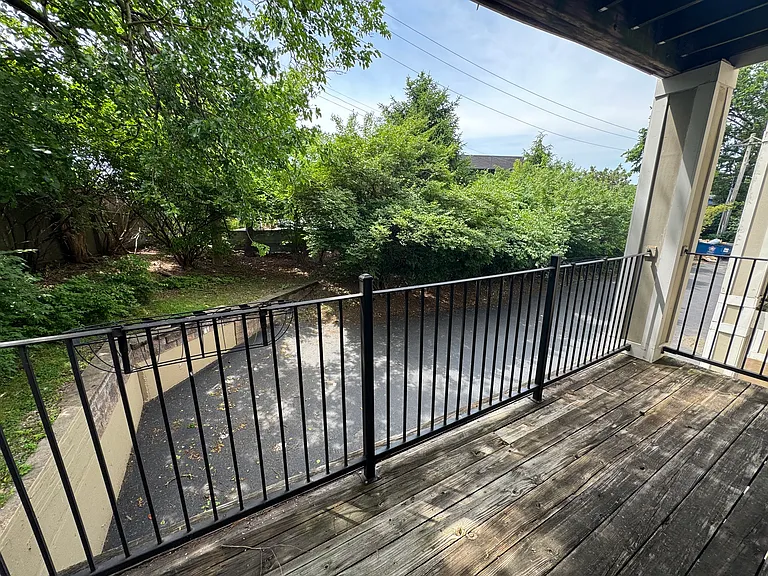 8140 Whitburn Dr #102 — Photo 16