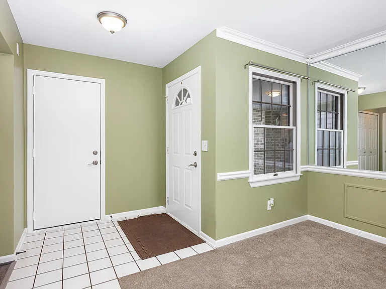 45085 Horseshoe Cir #31 — Photo 9