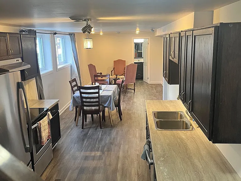 1557 Belcourt Blvd #B — Photo 4