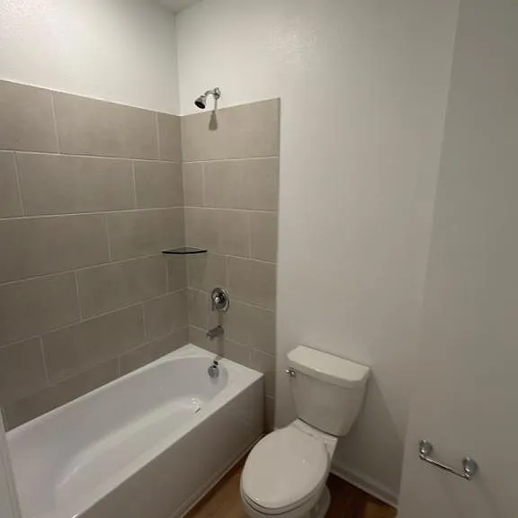 5161 Marlberry Ct — Photo 13