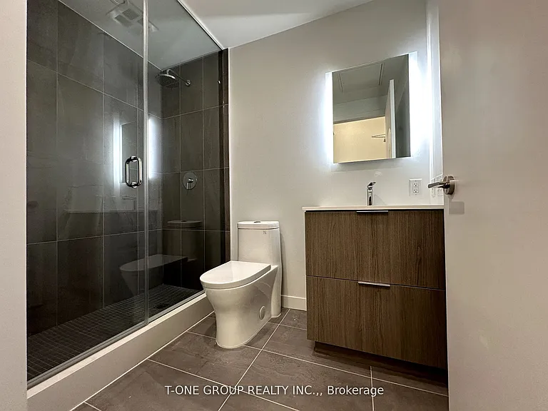 185 Alberta Ave #803 — Photo 14
