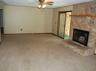 145 Wilson Rd, Jamestown, KY 42629