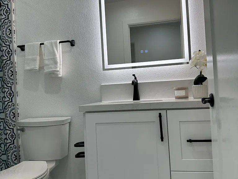 24643 Santa Clara Ave #7 — Photo 62