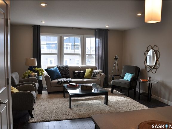 4th image of 1220 Pringle Way #227