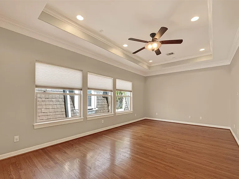 5319 Fayette St — Photo 27