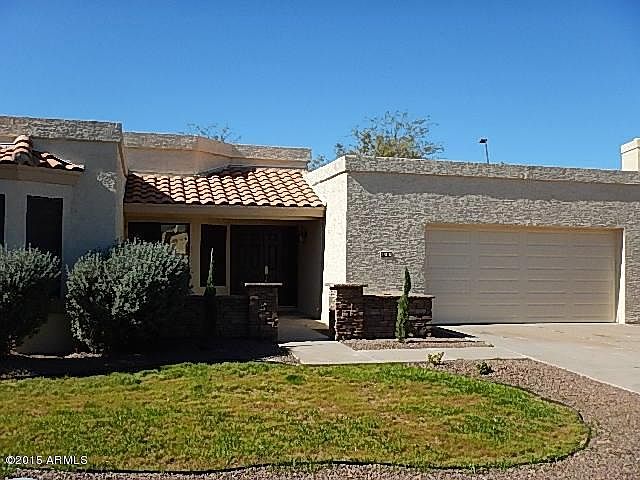 1st image of 1805 E La Vieve Ln