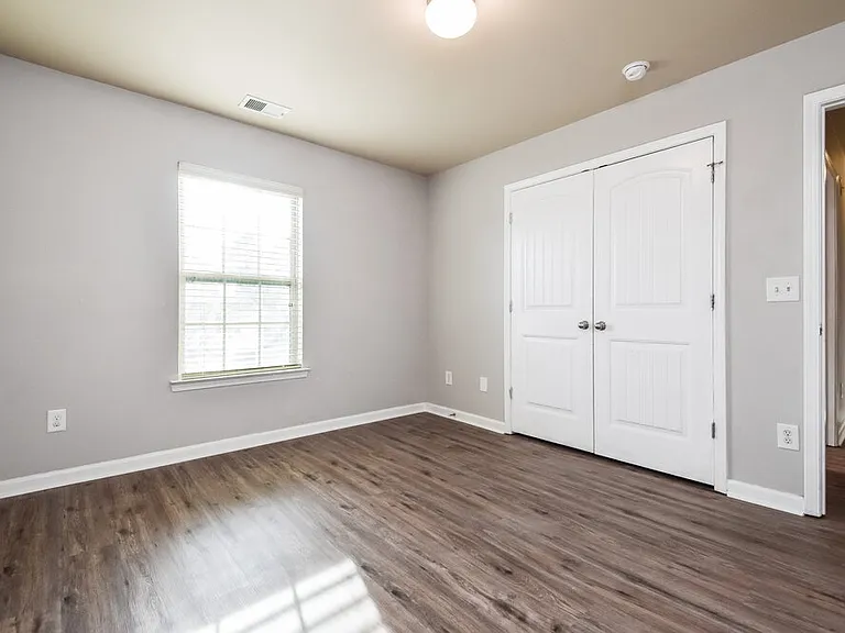 118 Cassady Ln — Photo 14