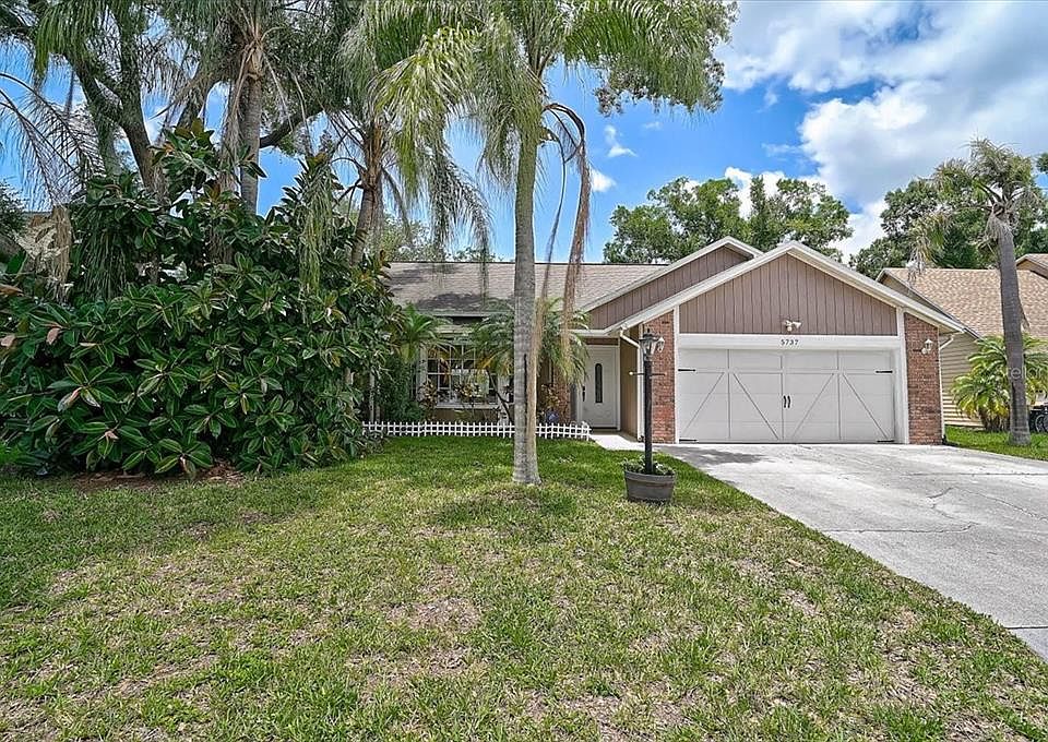 1st image of 5737 FORESTER LAKE DRIVE