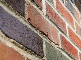 561 Morningside Rd, Ridgewood, NJ 07450