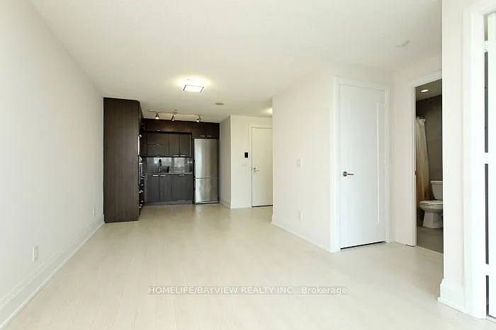 120 Harrison Garden Blvd #1525 — Photo 5