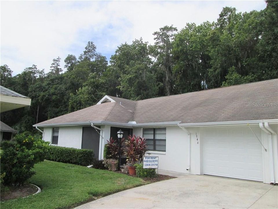 1st image of 1748 Atrium Dr