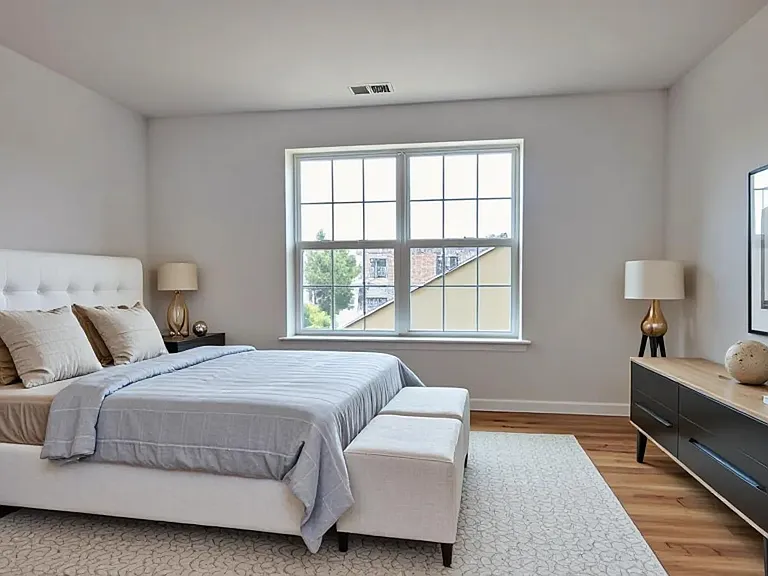 50 Patricia Ln #411 — Photo 10
