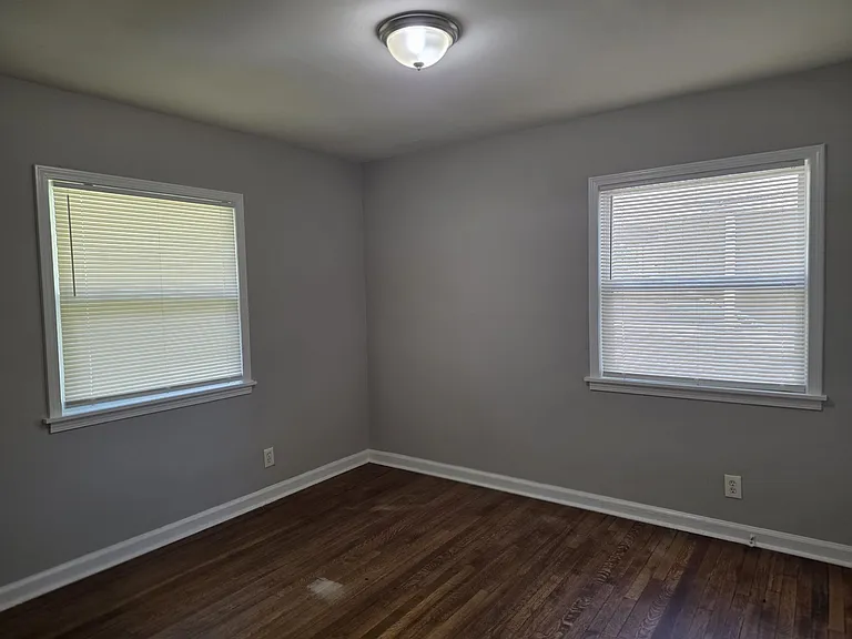 1486 Patterson St — Photo 17