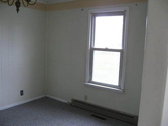 bedroom2