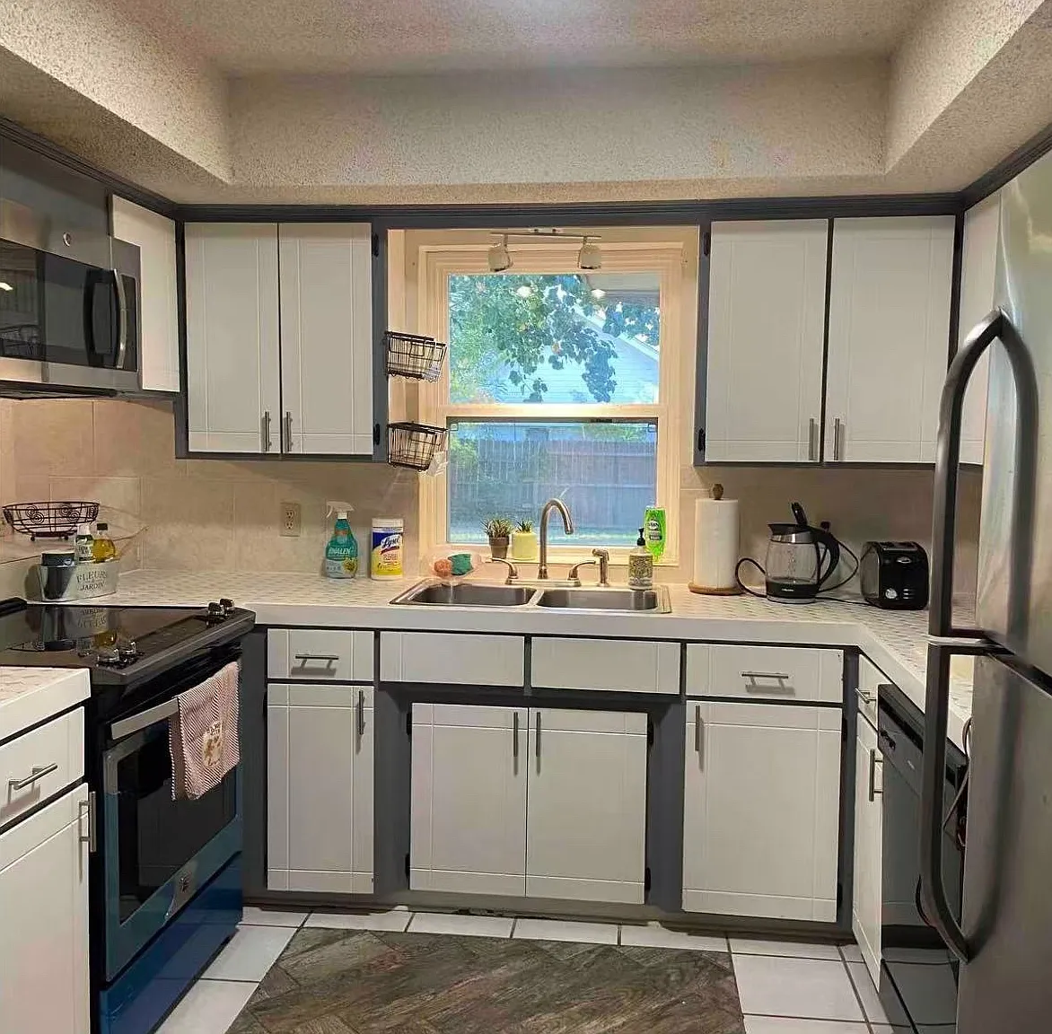 3 bed, 1477 sqft, $1,770 — Photo 4