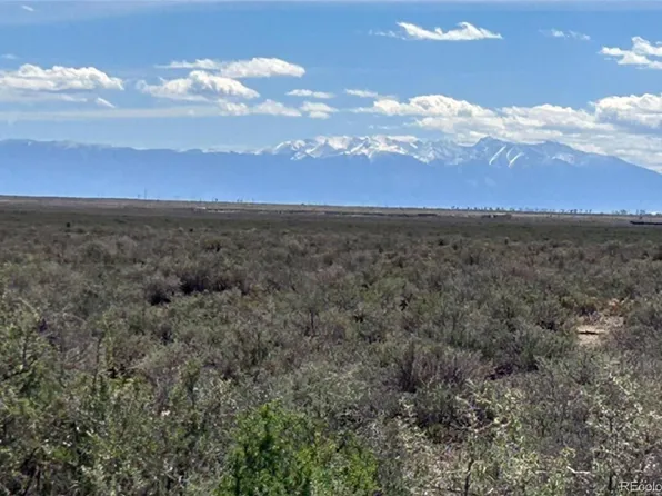 12496a CR 45, Center, CO 81125