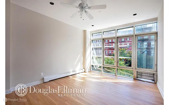 Rented by Douglas Elliman | media 10