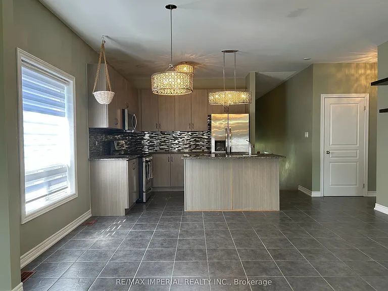 49 John Link Ave — Photo 5