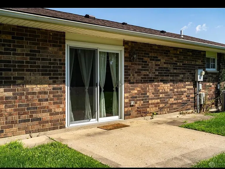 2401 Mississippi Dr — Photo 21
