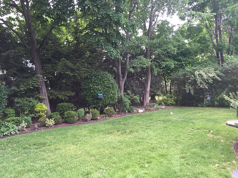 212 Delmar Ave — Photo 24