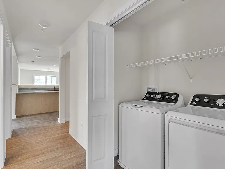 25 Armory Ln #C — Photo 13