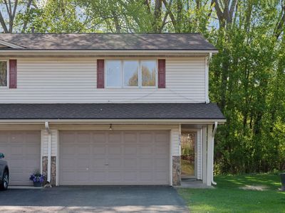 10634 Hummingbird St NW, Coon Rapids, MN, 55433