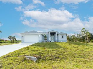 1103 Pine Ave, Lehigh Acres, FL 33972