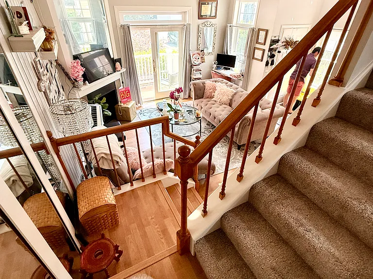 11 Devon Commons Ln — Photo 19