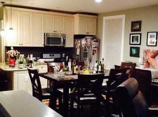 84 Highwood Ter #1, Weehawken, NJ 07086