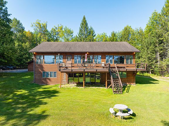 3rd image of 79 Lake Simond Rd