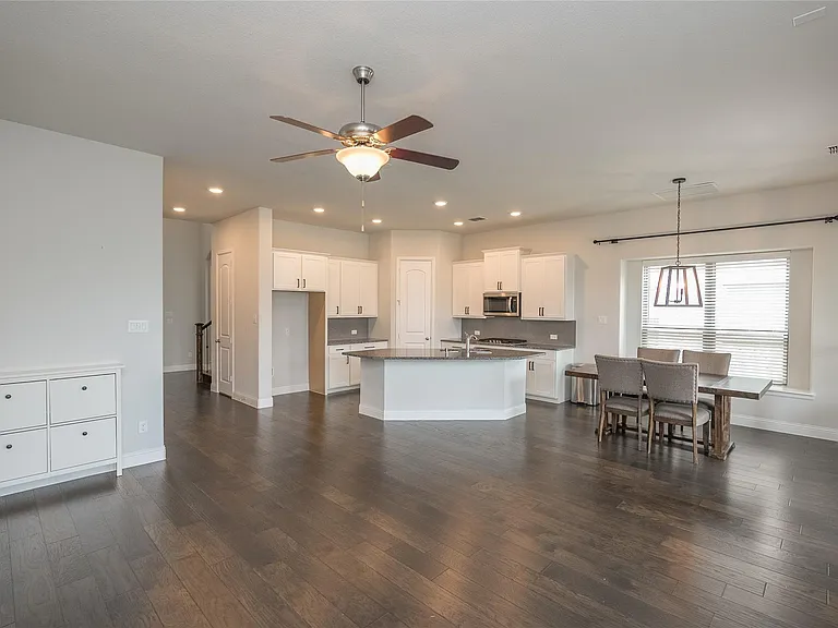 5104 Shallow Pond Dr — Photo 7