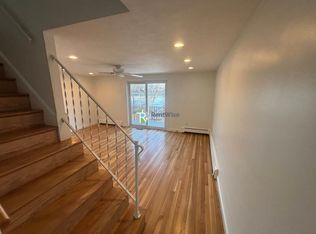 48 Pond St #1, Belmont, MA 02478