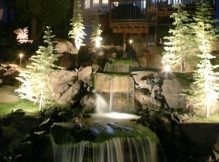 113 S Jefferson St, Medical Lake, WA 99022