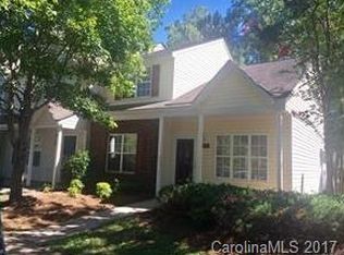 6859 Juniper Tree St, Charlotte, NC 28215