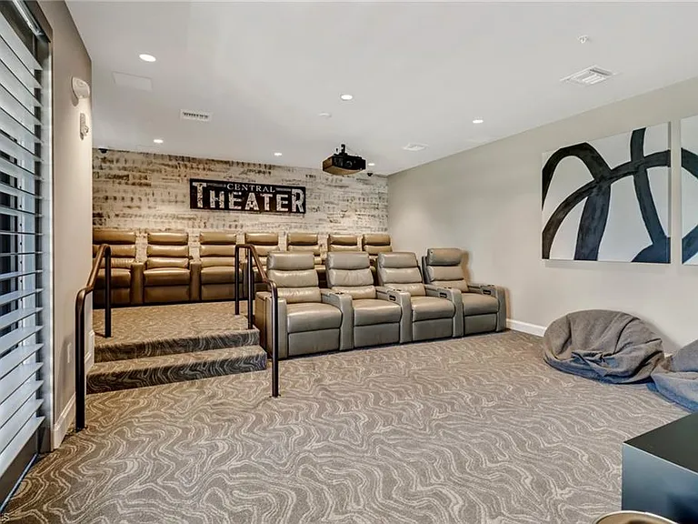 1115 Central Ave #340 — Photo 36