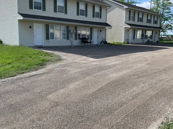 507D E Highway 124, Hallsville, MO