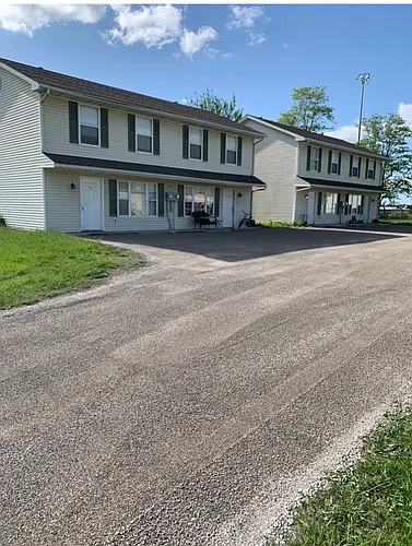 507D E Highway 124 Photo 1