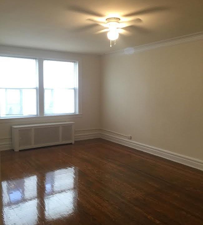 1st image of 164 S Harrison St APT 5C