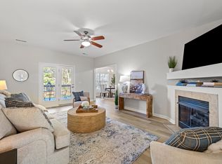 2993 Town Branch Rd, Lexington, KY 40511