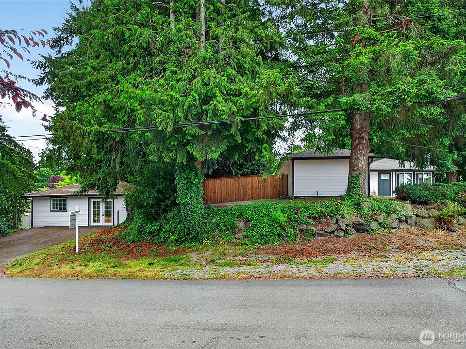 1st image of 1210 E Seattle St