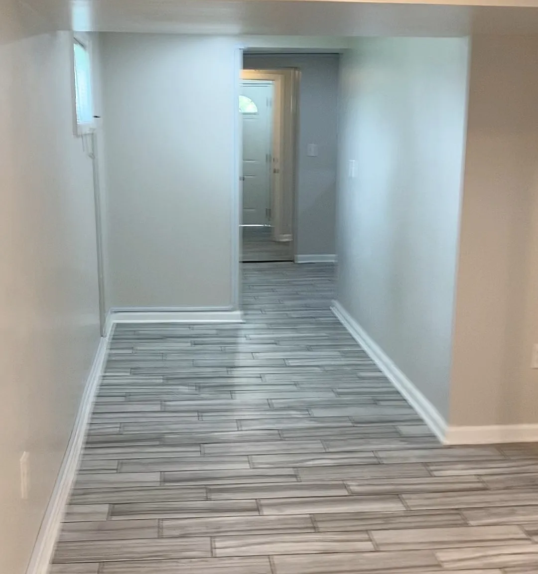 9304 Mount Vernon Way — Photo 3