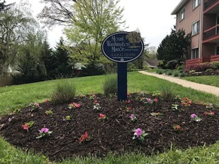 Mt Washington Manor — Photo 81