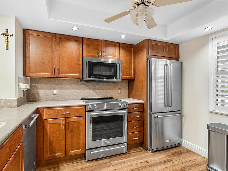 911 Gardenia Dr #154 — Photo 7