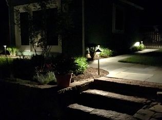 620 Rosemont Ringoes Rd, Stockton, NJ 08559